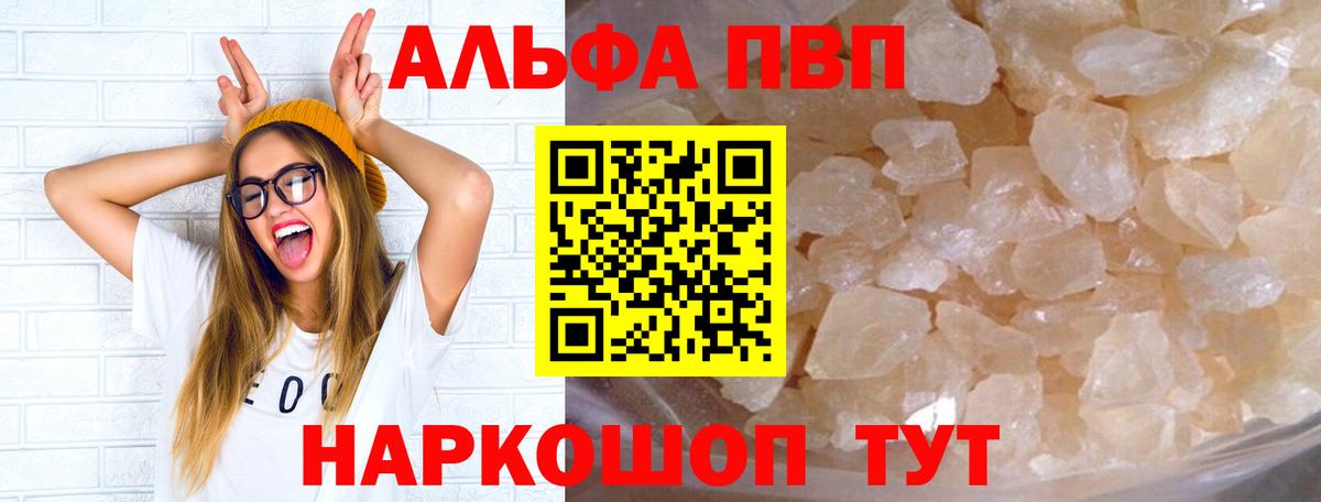 A PVP крисы CK Асино