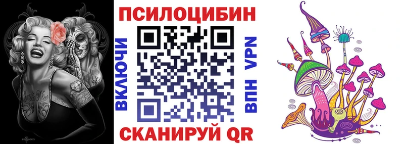 Галлюциногенные грибы мицелий  OMG маркетплейс  Асино 